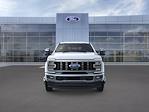 New 2026 Ford F-450 King Ranch Crew Cab for sale #5D49371 - photo 38