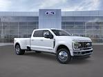 New 2026 Ford F-450 King Ranch Crew Cab for sale #5D49371 - photo 39