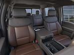 New 2026 Ford F-450 King Ranch Crew Cab for sale #5D49371 - photo 42