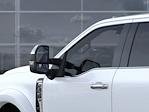 New 2026 Ford F-450 King Ranch Crew Cab for sale #5D49371 - photo 52