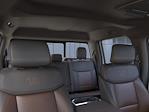 New 2026 Ford F-450 King Ranch Crew Cab for sale #5D49371 - photo 54