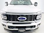 New 2026 Ford F-450 Platinum Crew Cab for sale #5D49407 - photo 1