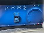 New 2026 Ford F-450 Platinum Crew Cab for sale #5D49407 - photo 11