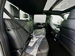 New 2026 Ford F-450 Platinum Crew Cab for sale #5D49407 - photo 28