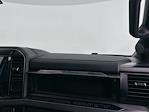 New 2026 Ford F-450 Platinum Crew Cab for sale #5D49407 - photo 30