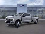 New 2026 Ford F-450 Platinum Crew Cab for sale #5D49407 - photo 34