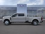 New 2026 Ford F-450 Platinum Crew Cab for sale #5D49407 - photo 36