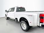 New 2026 Ford F-450 Platinum Crew Cab for sale #5D49407 - photo 4