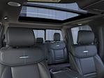 New 2026 Ford F-450 Platinum Crew Cab for sale #5D49407 - photo 55