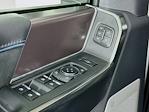 New 2026 Ford F-450 Platinum Crew Cab for sale #5D49450 - photo 17