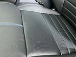 New 2026 Ford F-450 Platinum Crew Cab for sale #5D49450 - photo 19