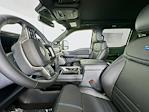 New 2026 Ford F-450 Platinum Crew Cab for sale #5D49450 - photo 21