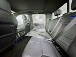 New 2026 Ford F-450 Platinum Crew Cab for sale #5D49450 - photo 24