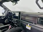 New 2026 Ford F-450 Platinum Crew Cab for sale #5D49450 - photo 29