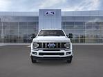 New 2026 Ford F-450 Platinum Crew Cab for sale #5D49450 - photo 38