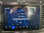 New 2026 Ford F-450 Platinum Crew Cab for sale #5D49457 - photo 12