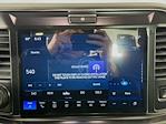 New 2026 Ford F-450 Platinum Crew Cab for sale #5D49457 - photo 14