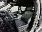 New 2026 Ford F-450 Platinum Crew Cab for sale #5D49457 - photo 21