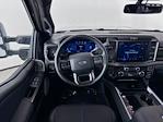 New 2026 Ford F-450 Platinum Crew Cab for sale #5D49457 - photo 23