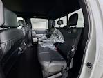 New 2026 Ford F-450 Platinum Crew Cab for sale #5D49457 - photo 25