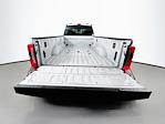 New 2026 Ford F-450 Platinum Crew Cab for sale #5D49457 - photo 27