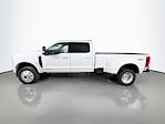 New 2026 Ford F-450 Platinum Crew Cab for sale #5D49457 - photo 3
