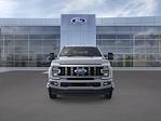 New 2026 Ford F-450 Platinum Crew Cab for sale #5D49457 - photo 39