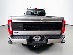 New 2026 Ford F-450 Platinum Crew Cab for sale #5D49457 - photo 5