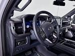 New 2026 Ford F-450 Platinum Crew Cab for sale #5D49457 - photo 8