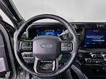 New 2026 Ford F-450 Platinum Crew Cab for sale #5D49470 - photo 10