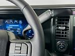 New 2026 Ford F-450 Platinum Crew Cab for sale #5D49470 - photo 16