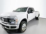 New 2026 Ford F-450 Platinum Crew Cab for sale #5D49470 - photo 2