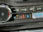 New 2026 Ford F-450 Platinum Crew Cab for sale #5D49470 - photo 20
