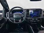 New 2026 Ford F-450 Platinum Crew Cab for sale #5D49470 - photo 22