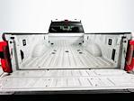 New 2026 Ford F-450 Platinum Crew Cab for sale #5D49470 - photo 26