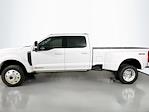 New 2026 Ford F-450 Platinum Crew Cab for sale #5D49470 - photo 3