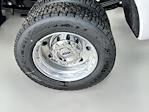 New 2026 Ford F-450 Platinum Crew Cab for sale #5D49470 - photo 31