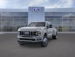 New 2026 Ford F-450 Platinum Crew Cab for sale #5D49470 - photo 34