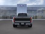 New 2026 Ford F-450 Platinum Crew Cab for sale #5D49470 - photo 37
