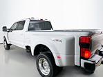 New 2026 Ford F-450 Platinum Crew Cab for sale #5D49470 - photo 4
