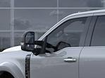 New 2026 Ford F-450 Platinum Crew Cab for sale #5D49470 - photo 52