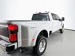 New 2026 Ford F-450 Platinum Crew Cab for sale #5D49470 - photo 6