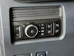 New 2026 Ford F-450 Platinum Crew Cab for sale #5D49470 - photo 9