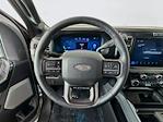 New 2026 Ford F-450 Platinum Crew Cab for sale #5D50047 - photo 10