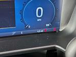 New 2026 Ford F-450 Platinum Crew Cab for sale #5D50047 - photo 11