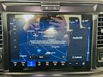 New 2026 Ford F-450 Platinum Crew Cab for sale #5D50047 - photo 12