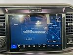 New 2026 Ford F-450 Platinum Crew Cab for sale #5D50047 - photo 14