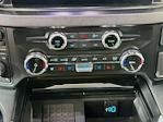 New 2026 Ford F-450 Platinum Crew Cab for sale #5D50047 - photo 15