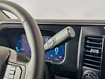 New 2026 Ford F-450 Platinum Crew Cab for sale #5D50047 - photo 16