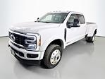 New 2026 Ford F-450 Platinum Crew Cab for sale #5D50047 - photo 1